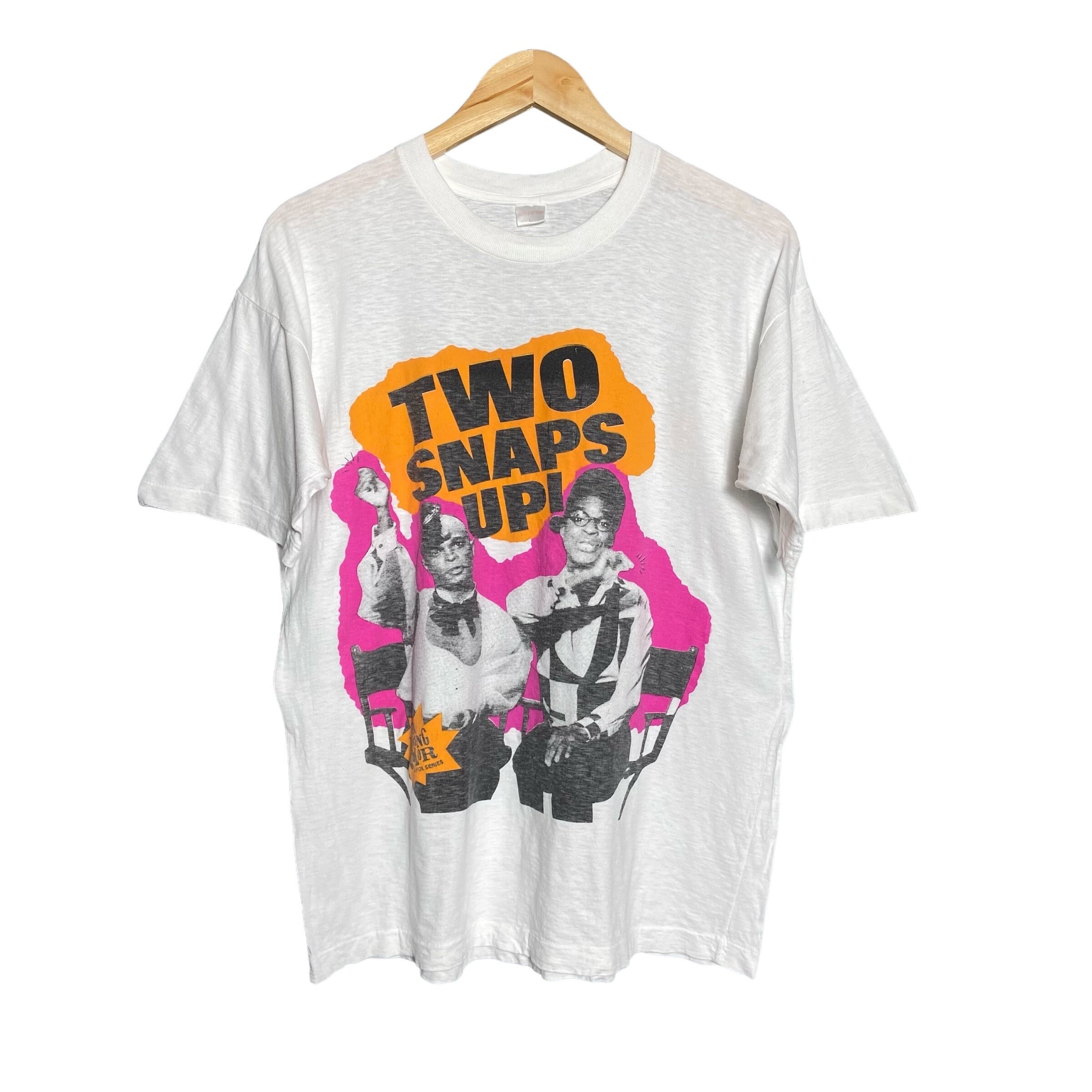 激レア PLUP FICTION Message T shirt 90s 🚬 Vintage 90s Rare Movie Pulp Fiction Sexy Girl T Shirt | eBay