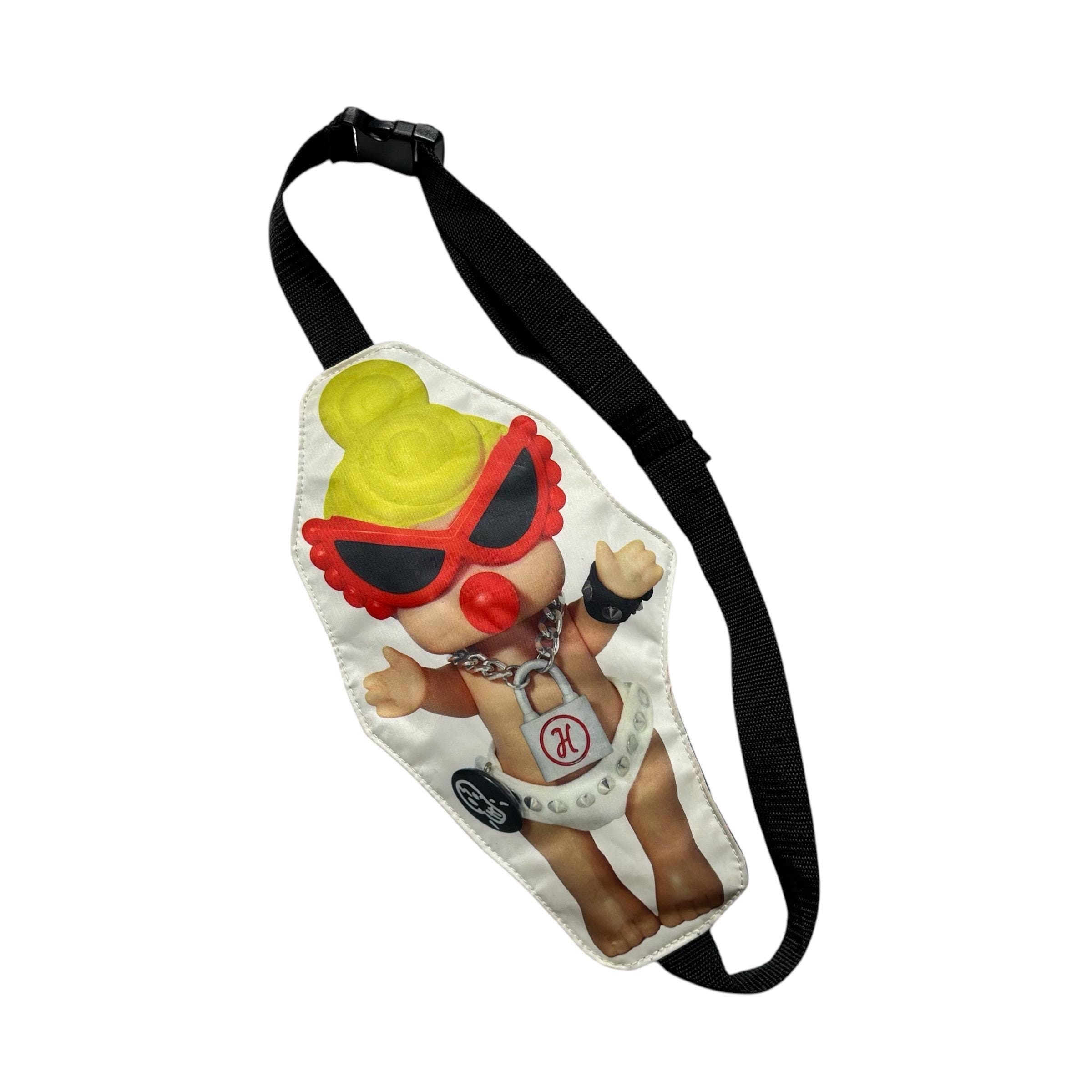Hysteric Mini - Etsy Hysteric Mini - Etsy