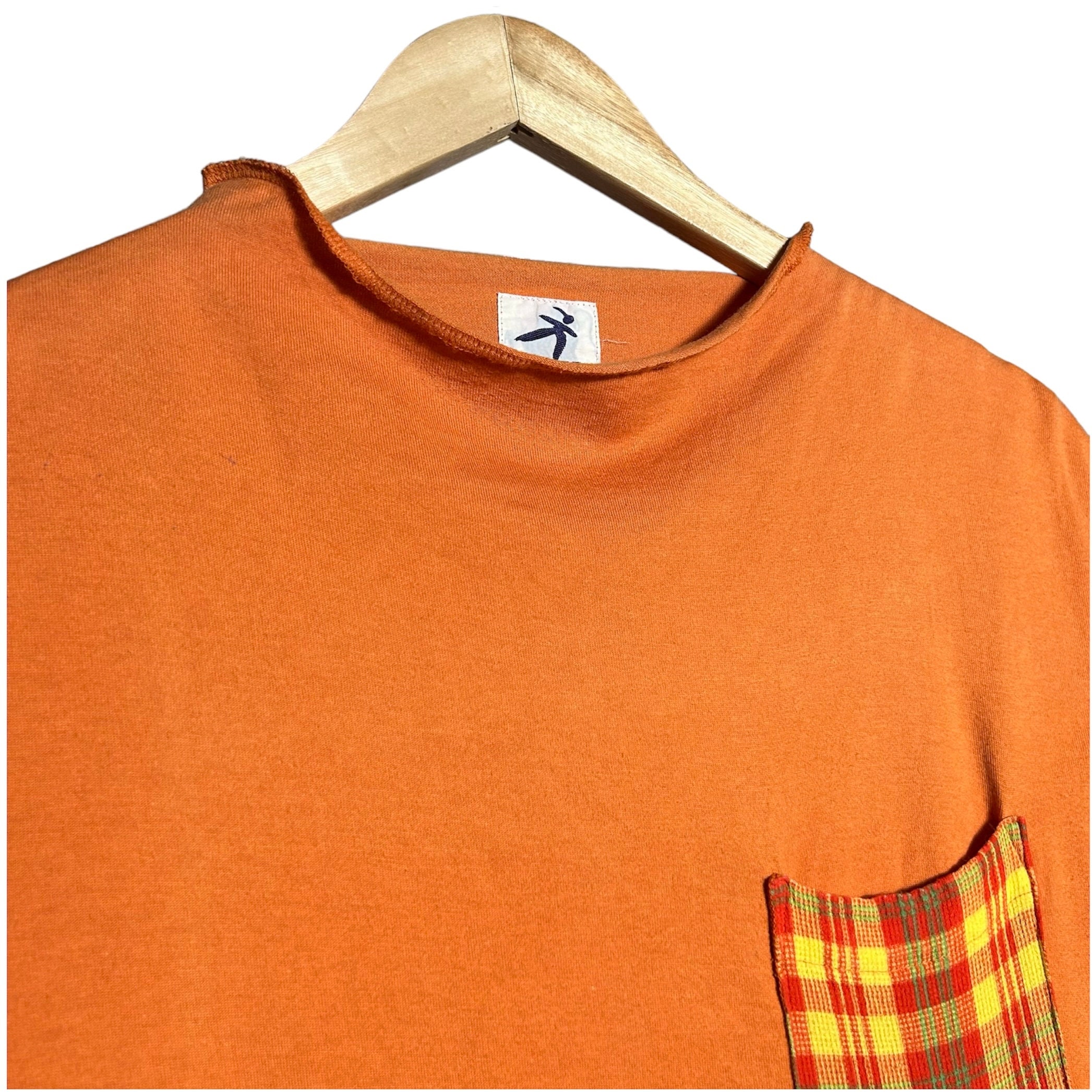 Vintage Hai Sporting Gear by Issey Miyake T-shirt - Etsy