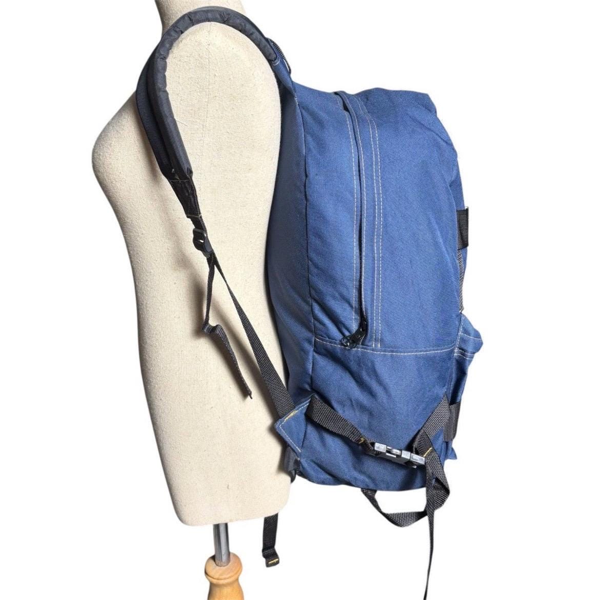 Vintage 90s Shorty's Skateboard Travel Big Backpack - Etsy Israel