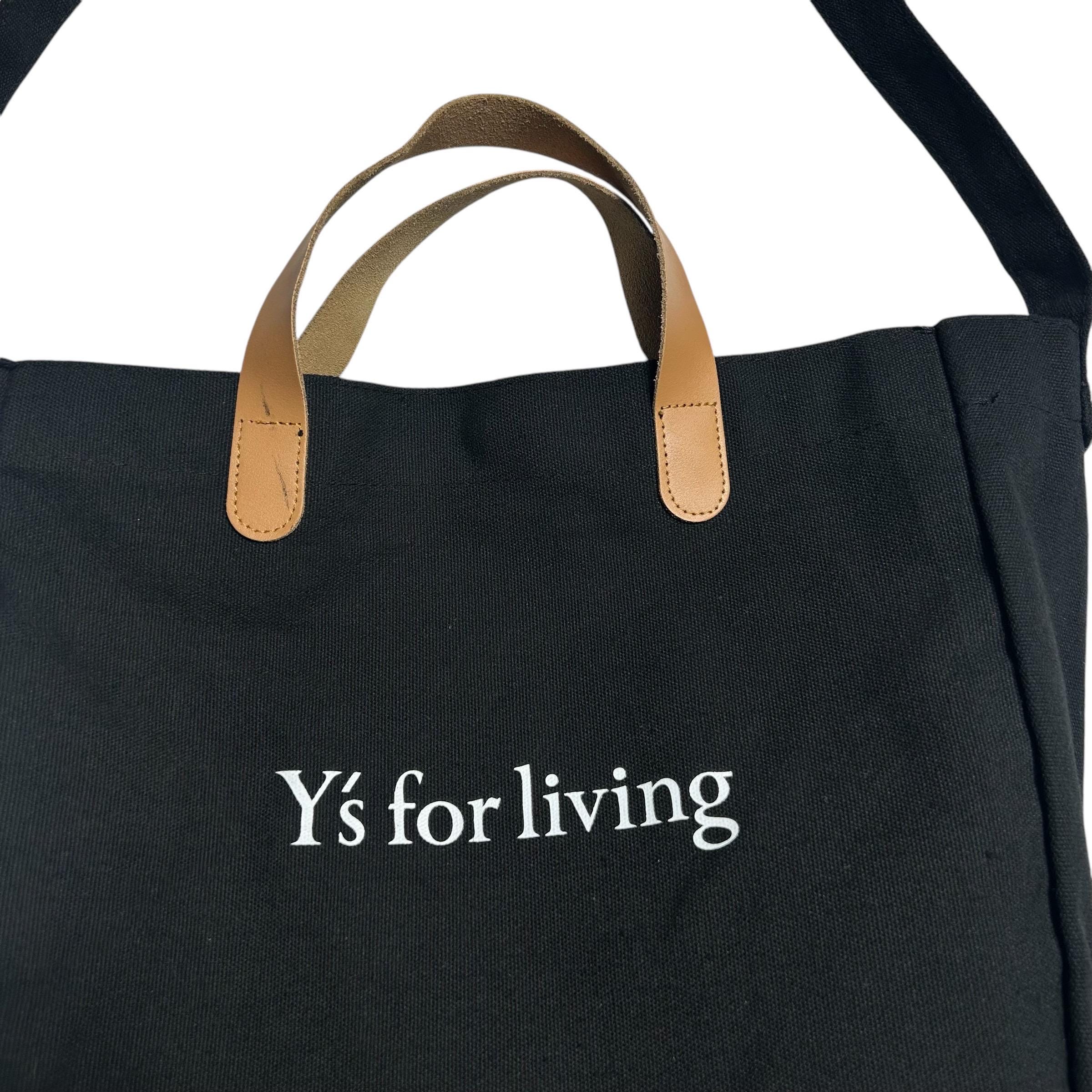 Y