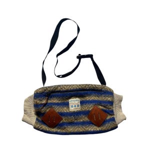 Kapital Bag - Etsy