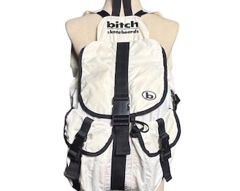 Bitch skateboards backpack バッグ s-l1200.jpg