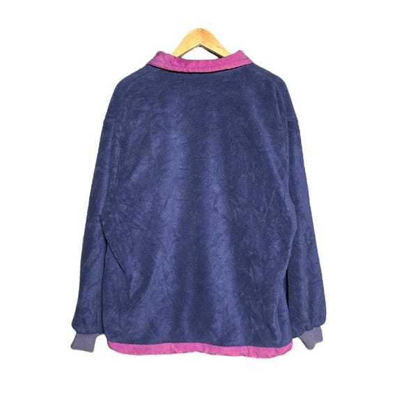 Vintage Helly Hansen Reversible Jacket - image 2