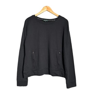 Ralph Lauren Pull Over Sweater