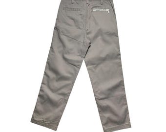 パンツ 90s old stussy painterpants made in usa Vintage Stussy Usa