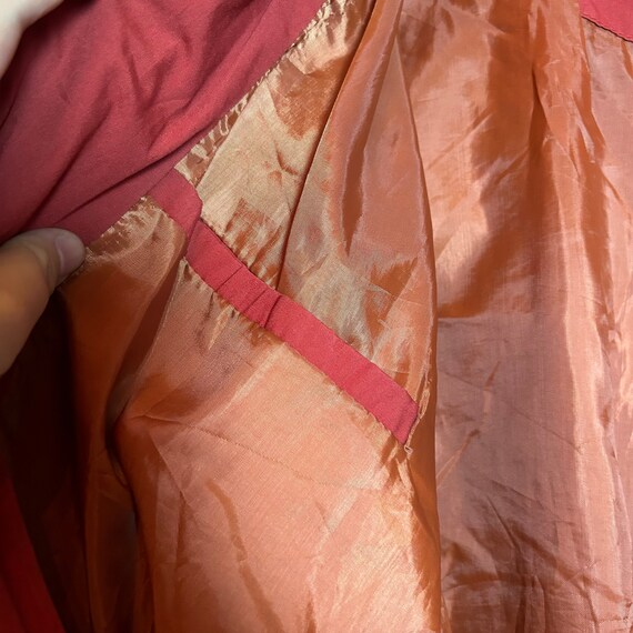 Pierre Balmain Bomber Jacket - image 8