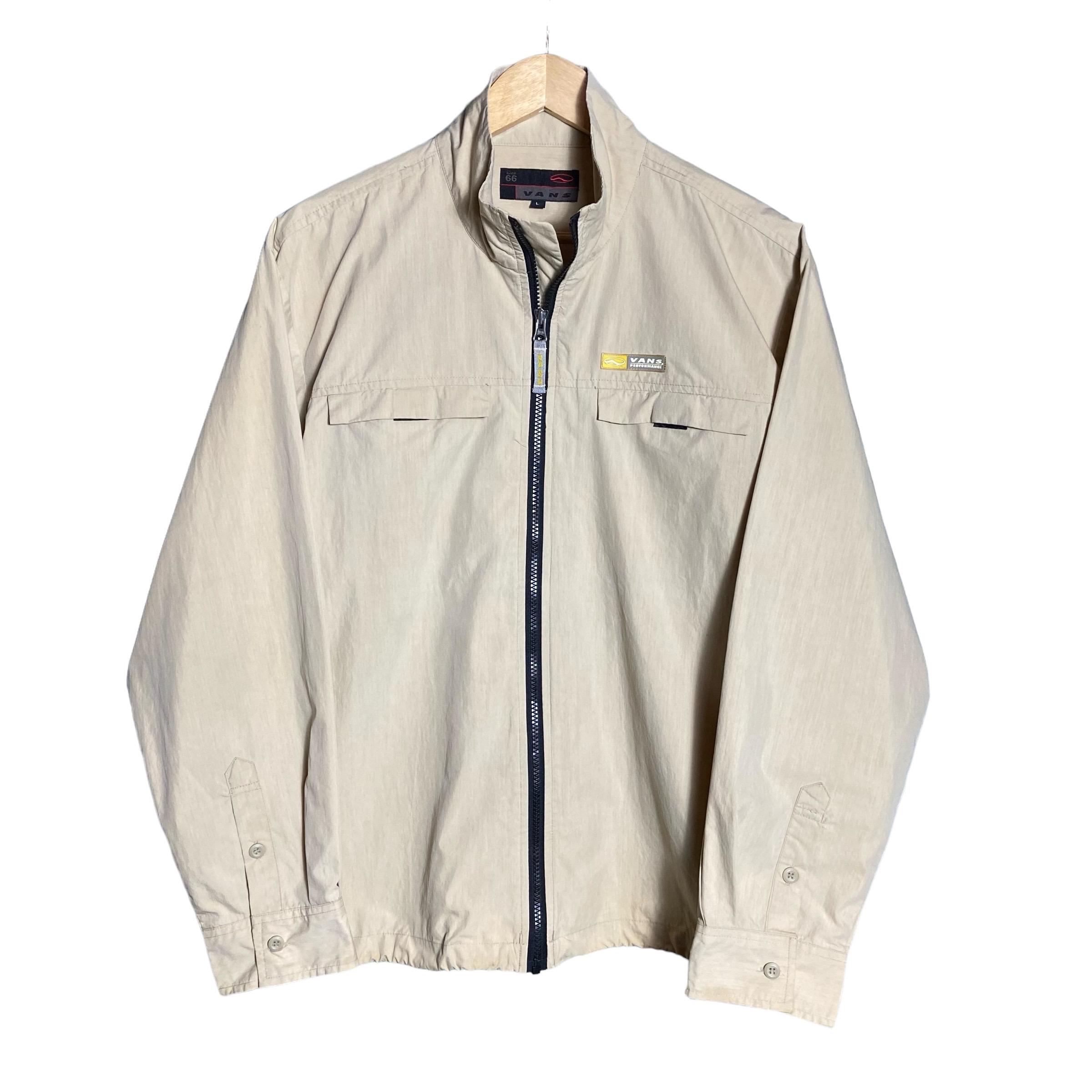 VAN Jacket - VAN jacket ダッフルコート 70s〜80sの通販 by