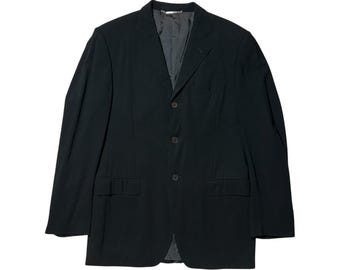 Dolce and Gabbana D&G Blazer