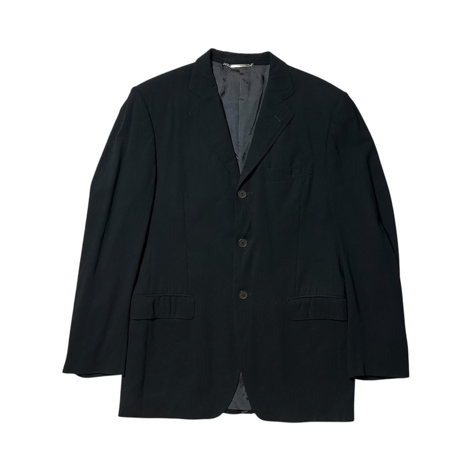 Dolce Gabbana Blazer Mens - Etsy