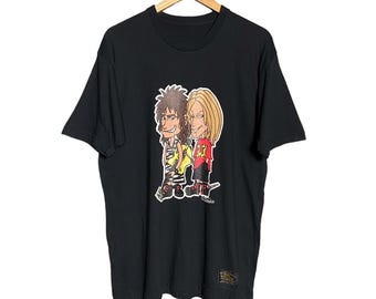 レア!! ヴィンテージ B'Z Live-Gym Pleasure 2000 Juice 名古屋ツアー