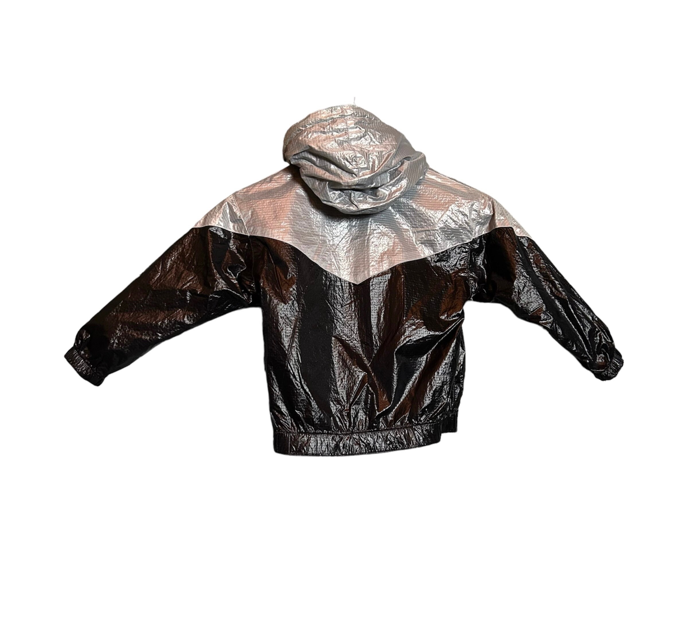Hysteric Glamour Reverse Hoodie /kids - Etsy