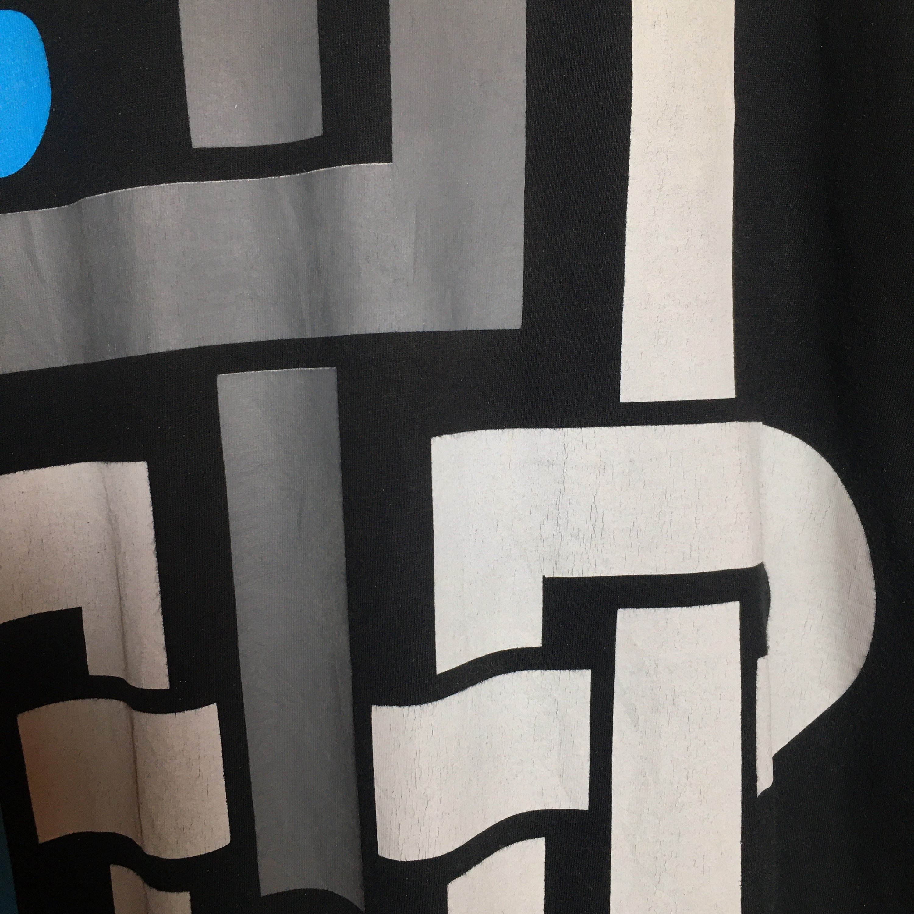 Versus Versace T-shirt - Etsy