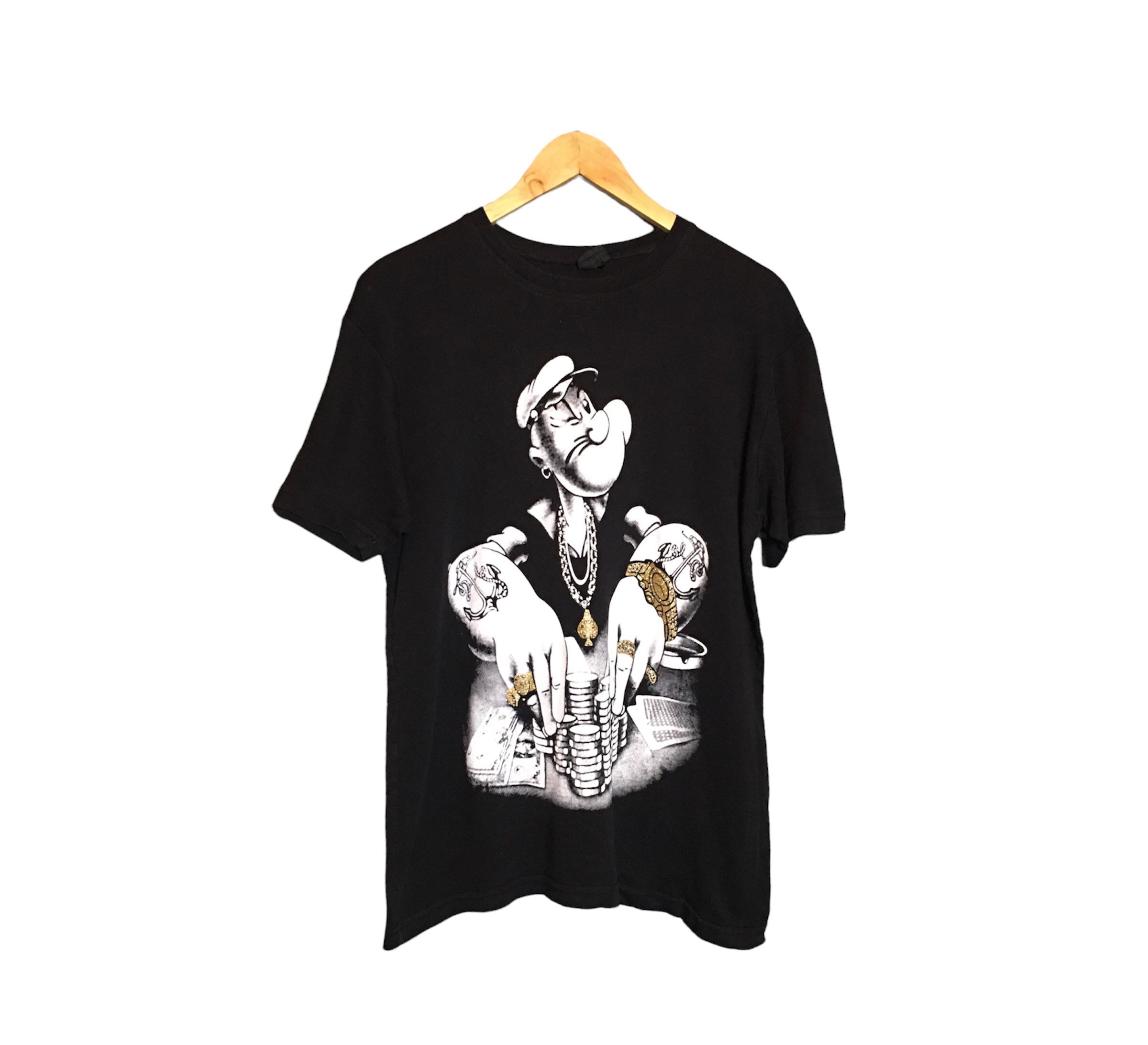 Dolce & Gabbana Shirt