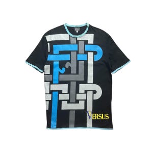 Versus Versace T-Shirt