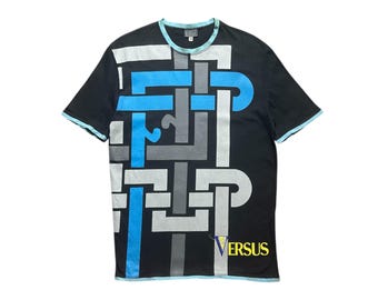 Versus Versace T-Shirt