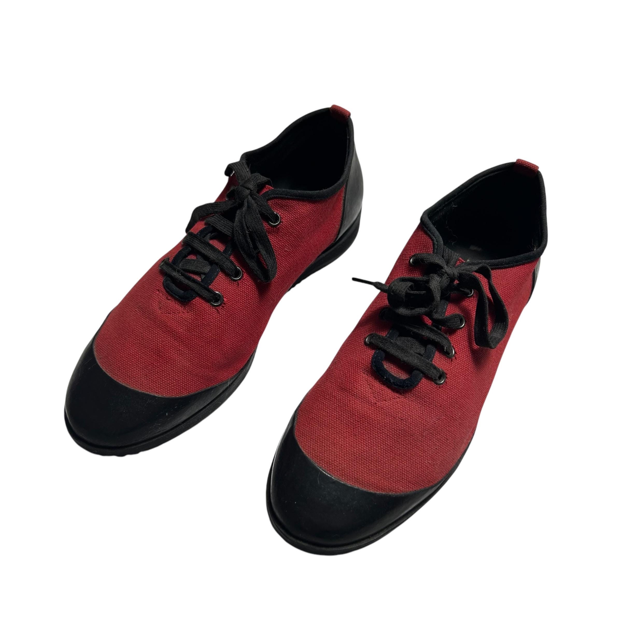 Issey Miyake Shoes - Etsy
