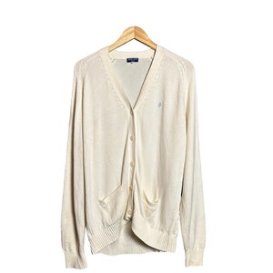 Michel Klein Cardigan