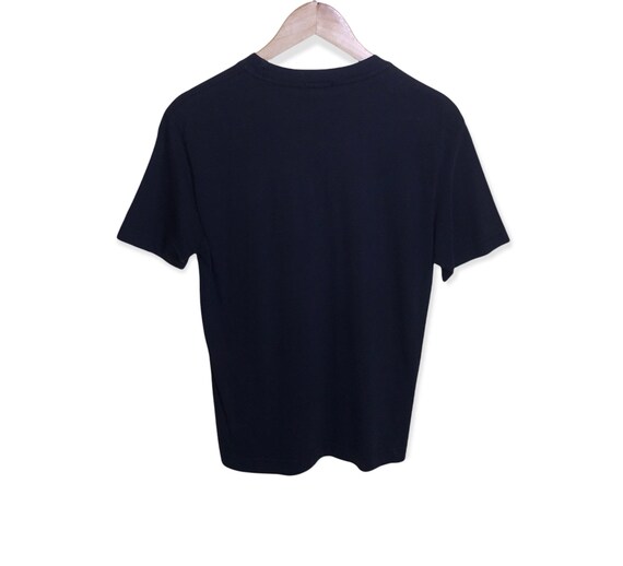 Versace Sport 90s T-shirt - Etsy