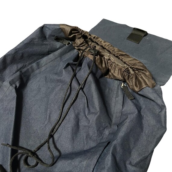 Vintage Undercover Backpack - image 5