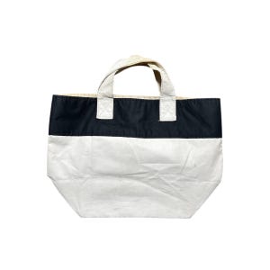 Comme Des Garcon Bag - Etsy
