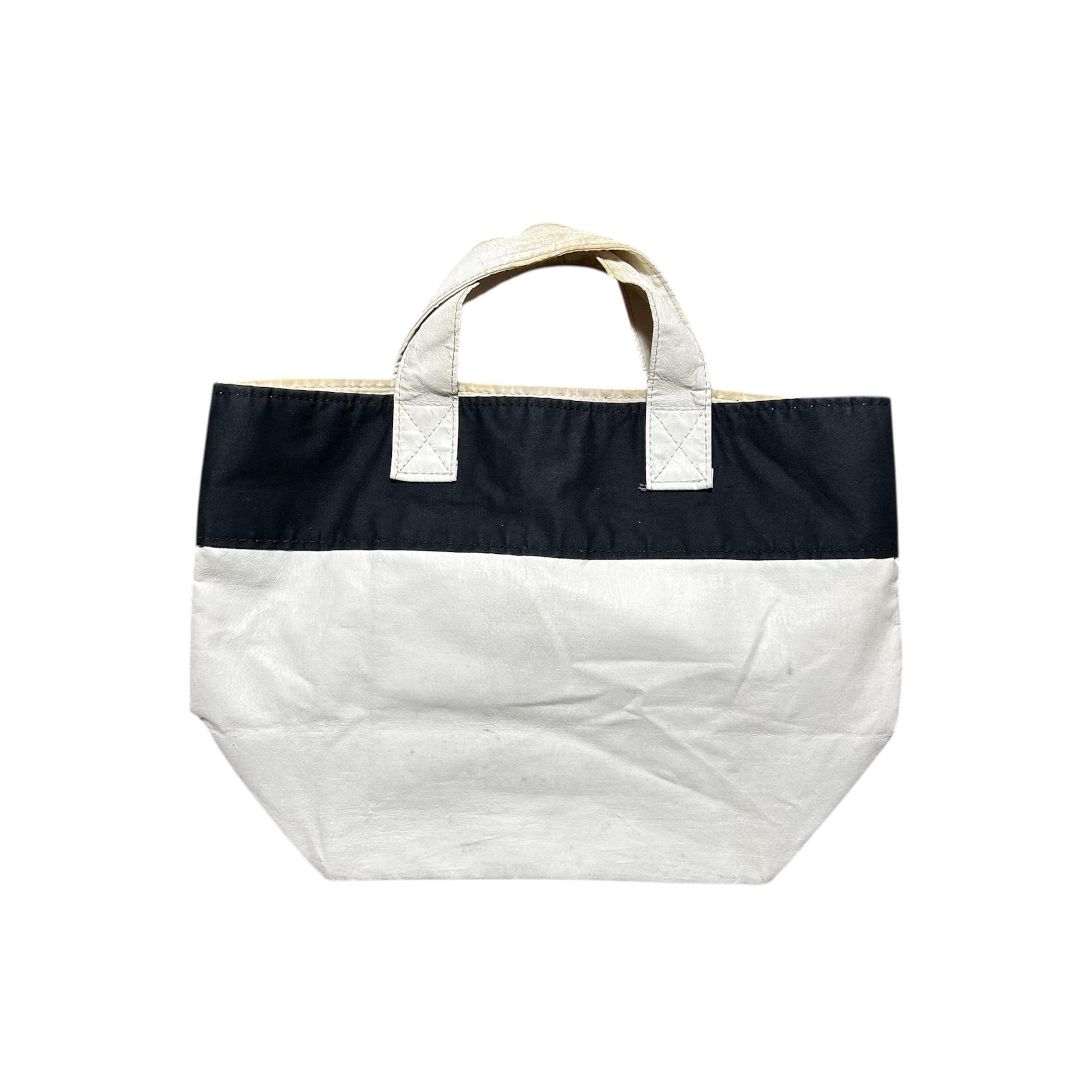 Vintage Comme Des Garcons Bag - Etsy Canada