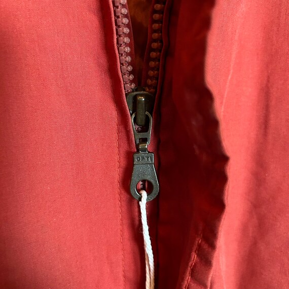 Pierre Balmain Bomber Jacket - image 5