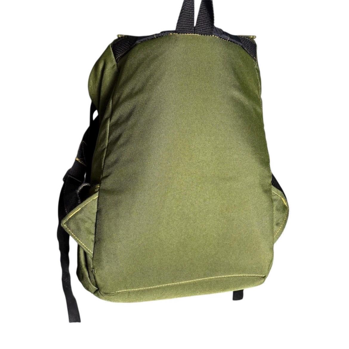 Vintage 90s Shorty's Skateboard Backpack - Etsy