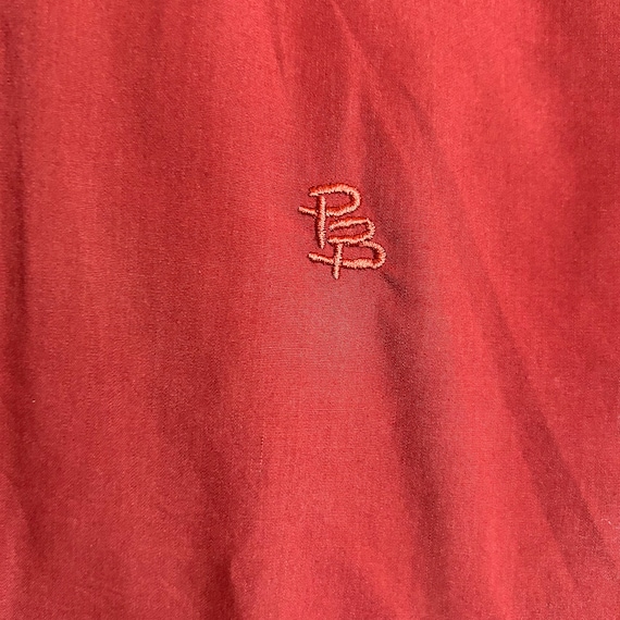 Pierre Balmain Bomber Jacket - image 3