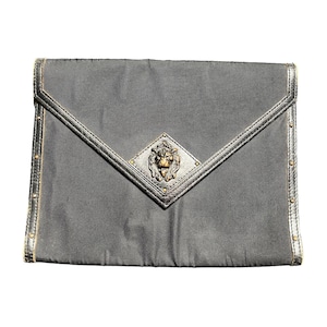 【ヴィンテージ】Jean Paul Gaultier ポーチ Jean Paul Gaultier Bag - Etsy