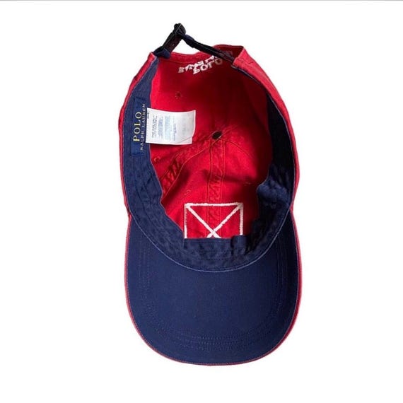 Vintage 90s Polo Ralph Lauren CP RL-93 Patch Logo Hat Cap - Etsy Vintage 90s Polo Ralph Lauren CP RL-93 Patch Logo Hat Cap - Etsy