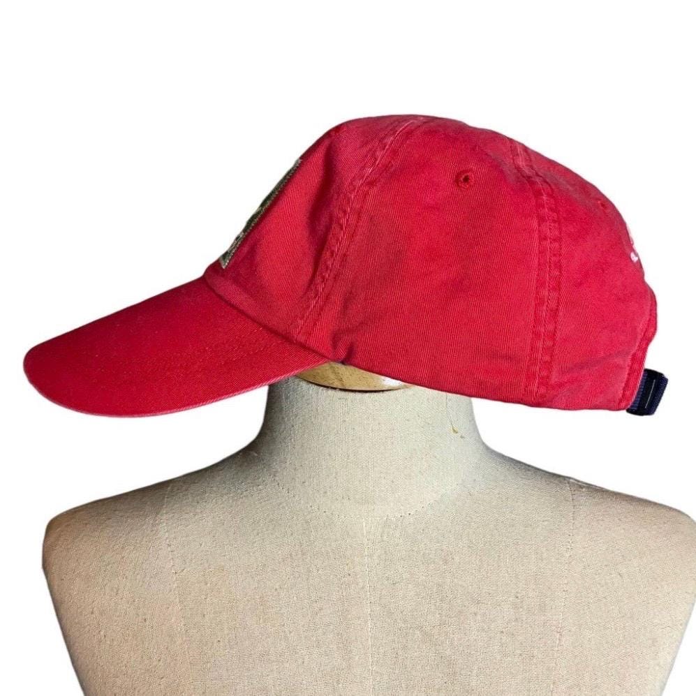Vintage 90s Polo Ralph Lauren CP RL-93 Patch Logo Hat Cap - Etsy Vintage 90s Polo Ralph Lauren CP RL-93 Patch Logo Hat Cap - Etsy
