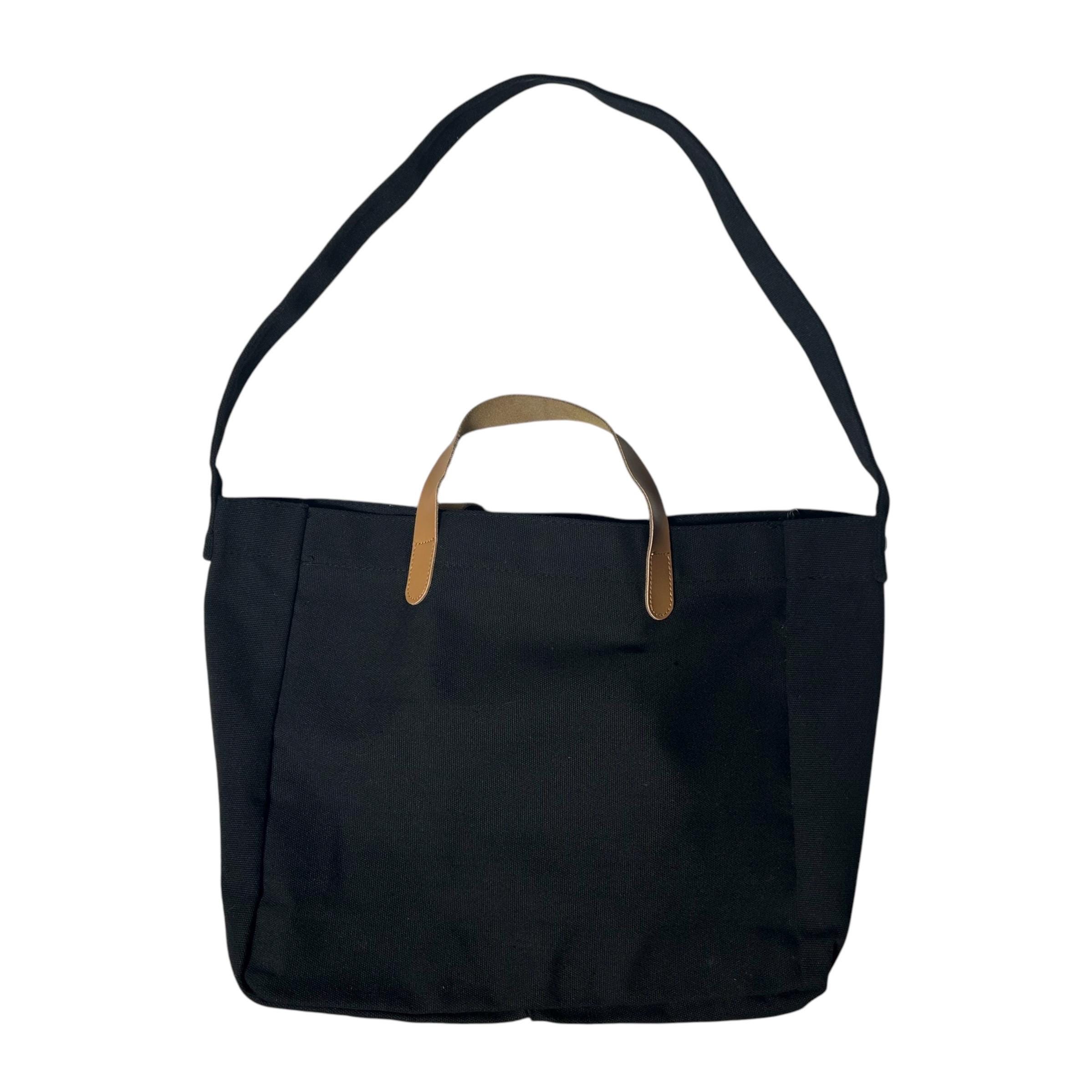 Yohji yamamoto y's for living バッグ