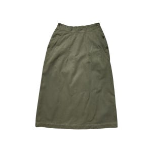Yohji Yamamoto Y’s Japan Designer Skirt