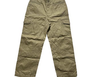ヴィンテージ 80年代 HAI Sporting Gear イッセイミヤケ ナイロン