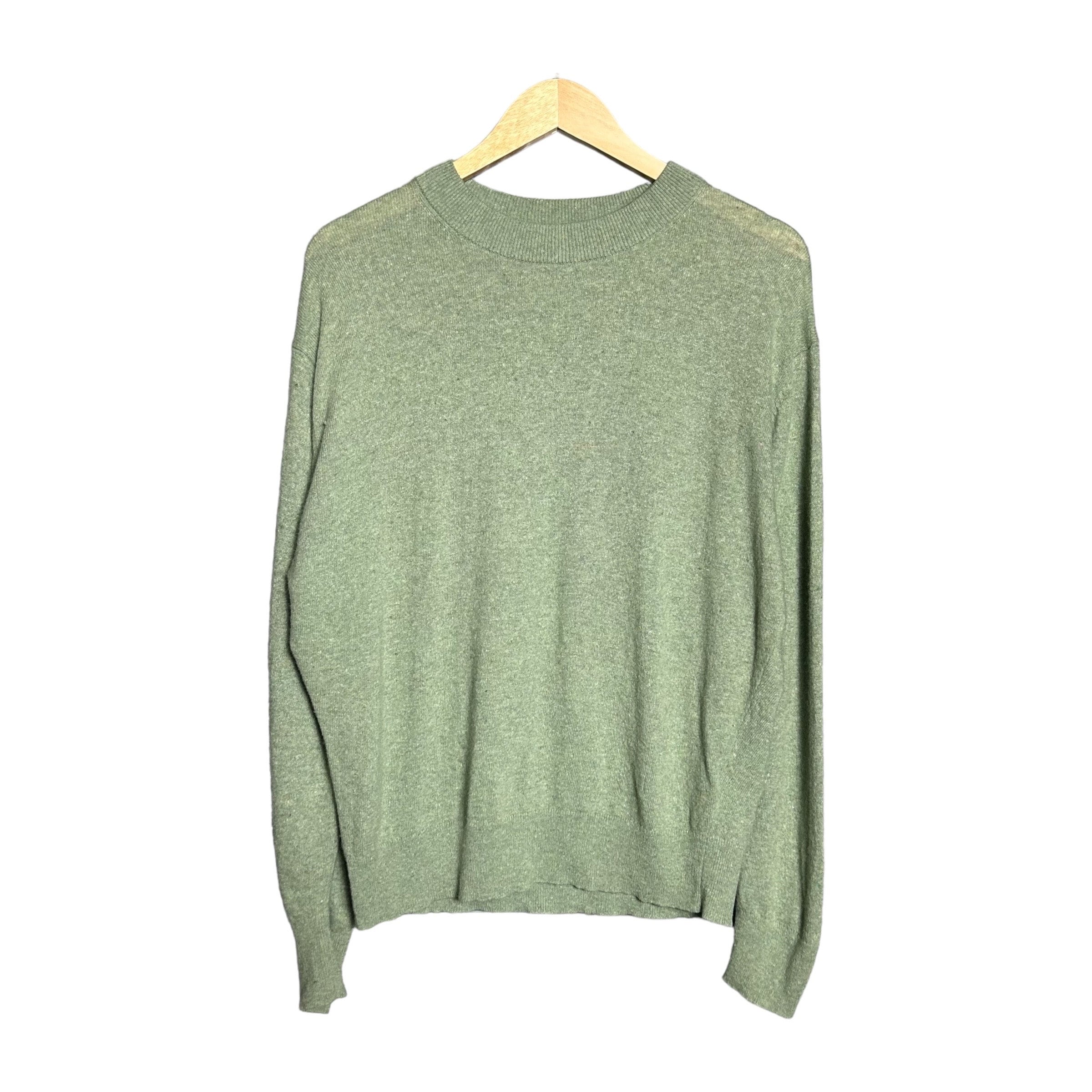 Niko Japanese Brand - Etsy Canada