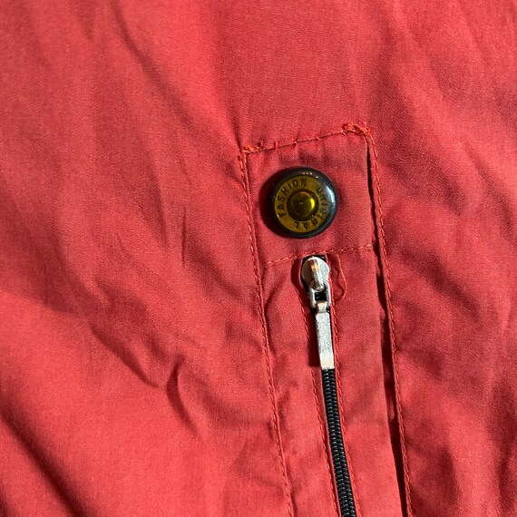 Pierre Balmain Bomber Jacket - image 4