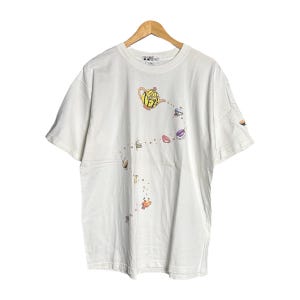 Mary Engelbreit Art Tee