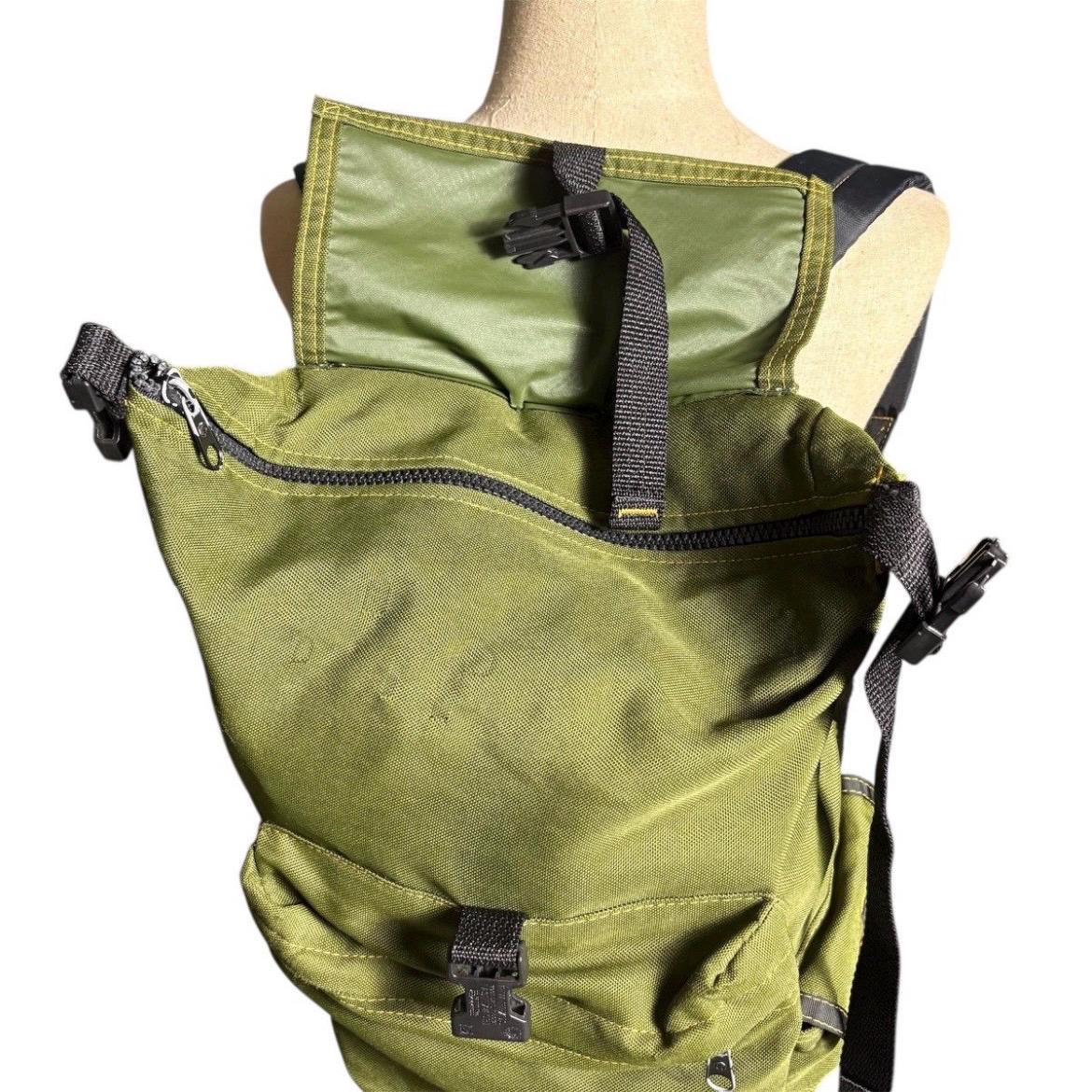 Vintage 90s Shorty's Skateboard Backpack - Etsy