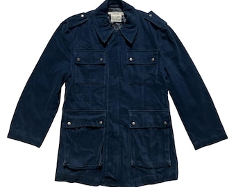 90年代ヴィンテージ キャサリン・ハムネット・ロンドン ロングコート