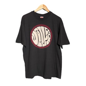 ミュージシャン The Style Council Keeps on Burning Tee The Style Council Keeps on Burning Tee