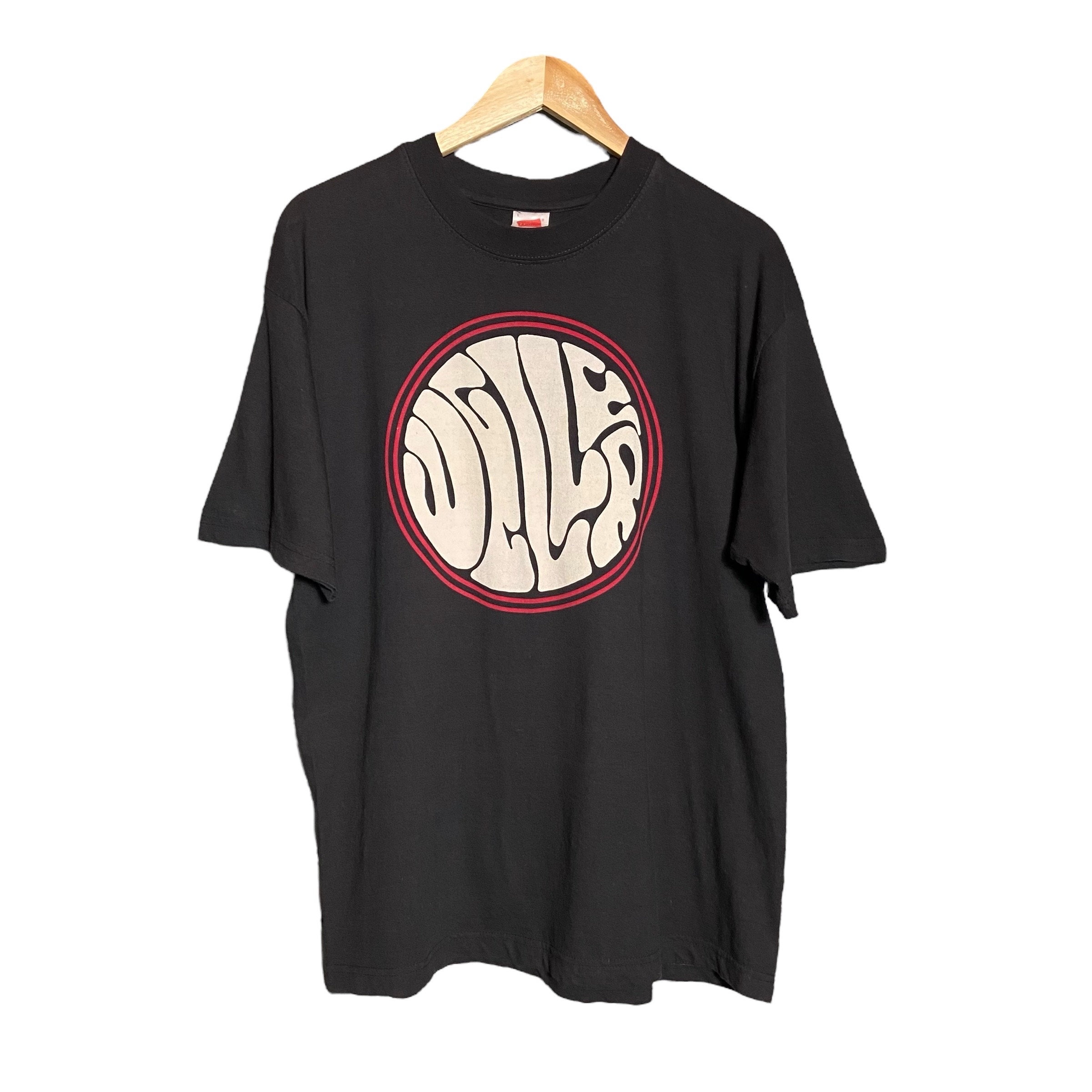 ポールウェラー tシャツ - Etsy 日本