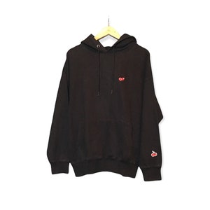 ジャケット KIRSH Cherry terry high neck zip-up dark navy KKRWCJJ510MNAD KIRSH CHERRY TERRY HIGH NECK ZIP UP – SeoulSeoul