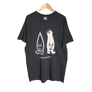 希少 The Replacements Tシャツ ビンテージ バンT 希少 The Replacements Tシャツ ビンテージ バンT