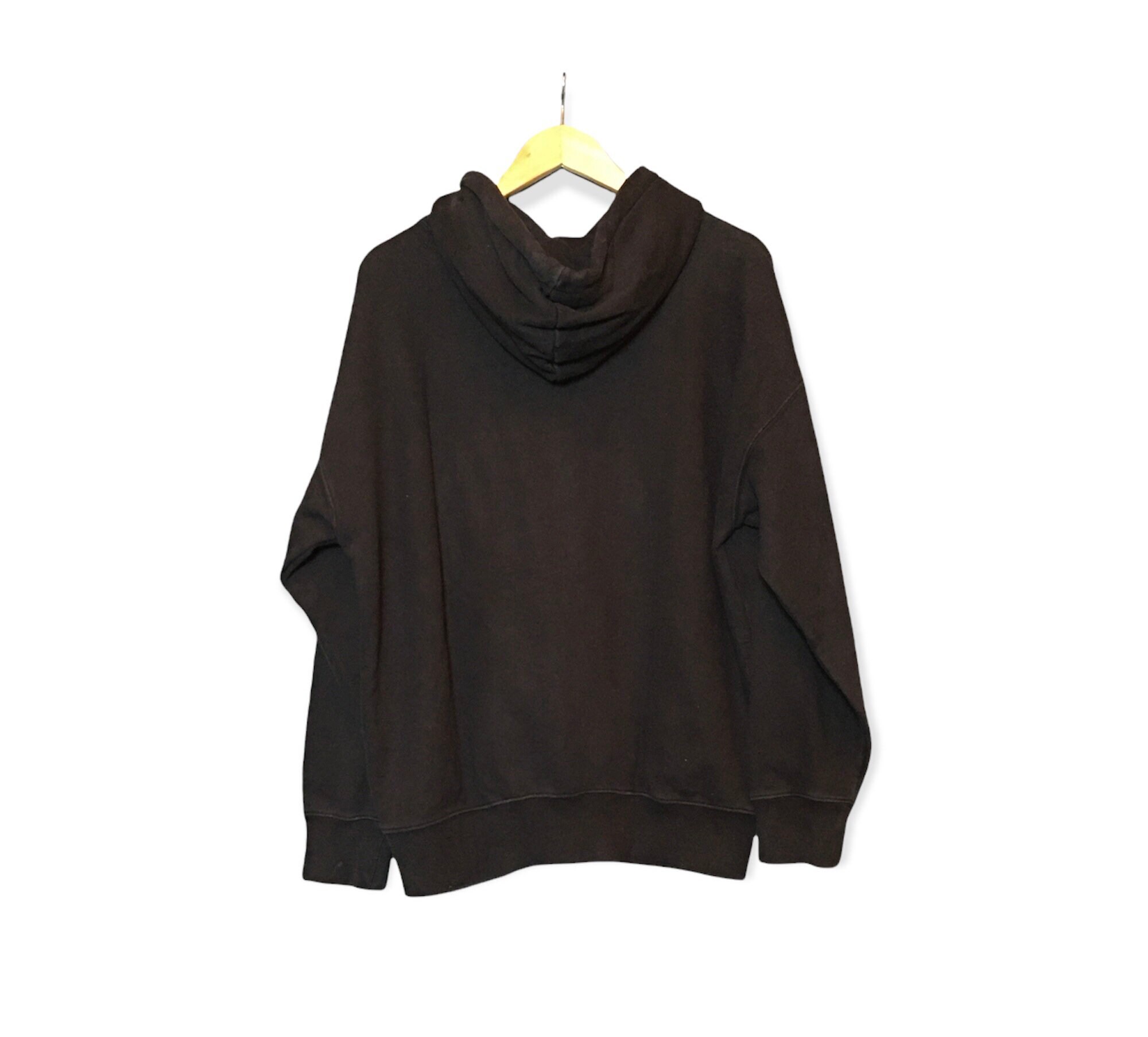 KIRSHBIGCHERRY NAPPING SWEATSHIRTスウェット KIRSHBIGCHERRY NAPPING SWEATSHIRTスウェット DOODLE CHERRY