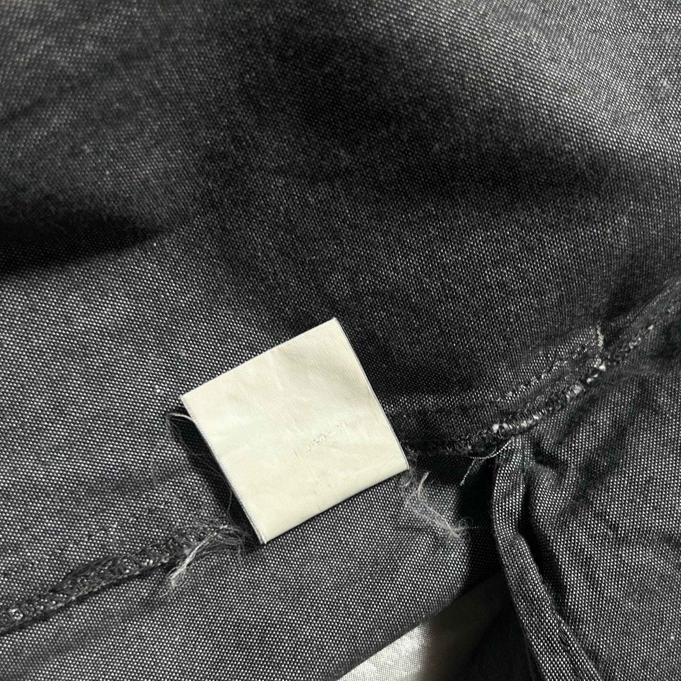 Y's Yohji Yamamoto Japanese Brand Wide Pants - Etsy