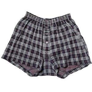 Burberry Boxers -  Canada