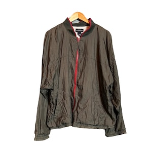 Givenchy Jacket