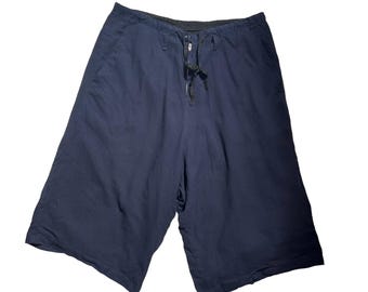 Pantalones vintage de la marca japonesa Yohji Yamamoto de Y's