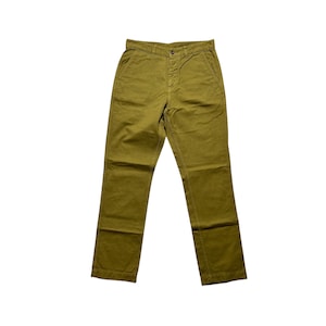 MHL Margaret Howell  Pants